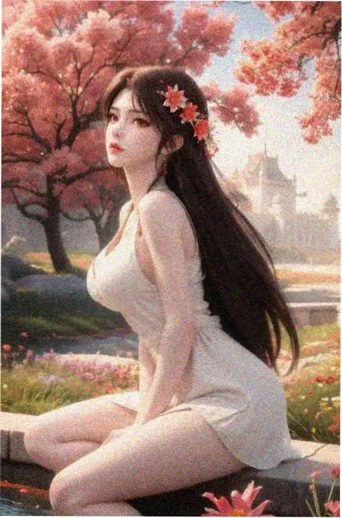雾港迷踪 热播电视剧全集手机免费在线观看