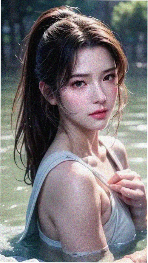 数据风暴 科技剧手机免费在线观看