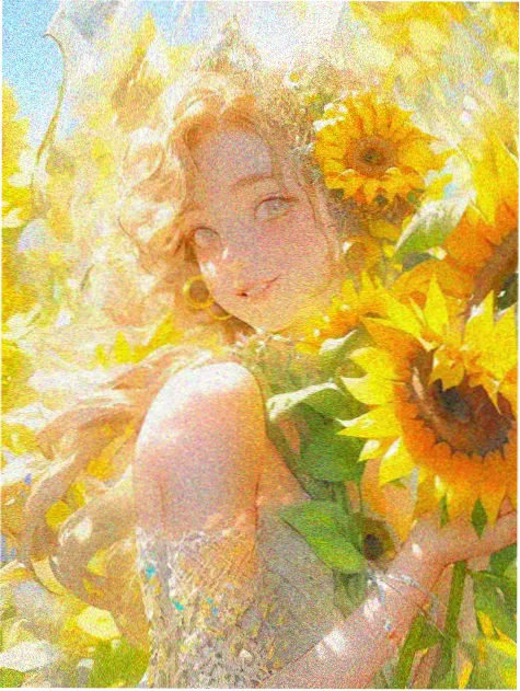 第七个夏天 剧情片手机在线观看