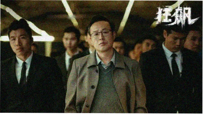 动漫全集免费在线观看推荐